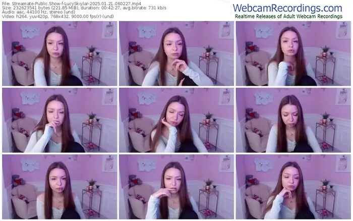 streamate-lucyskiylar-01-21-2025-06-02-27