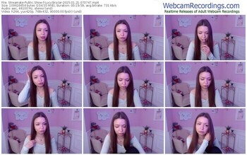 streamate-lucyskiylar-01-21-2025-07-07-47