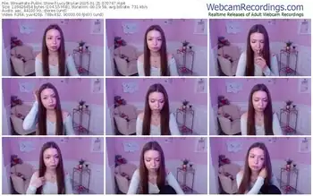 streamate-lucyskiylar-01-21-2025-07-07-47