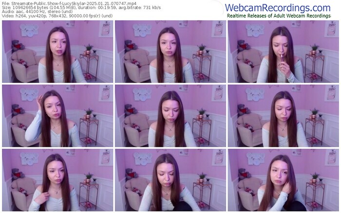 streamate-lucyskiylar-01-21-2025-07-07-47