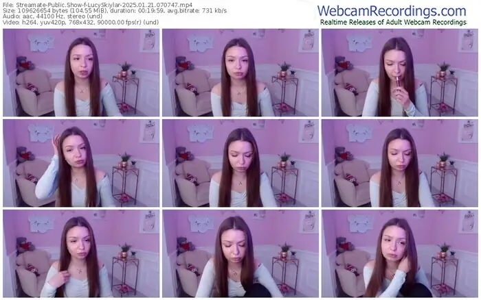 streamate-lucyskiylar-01-21-2025-07-07-47