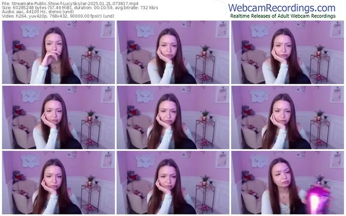 streamate-lucyskiylar-01-21-2025-07-38-17