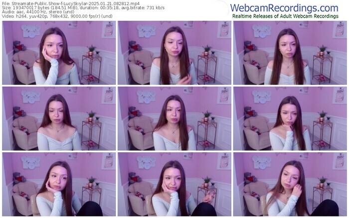 streamate-lucyskiylar-01-21-2025-08-28-12