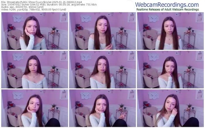 streamate-lucyskiylar-01-21-2025-08-28-12