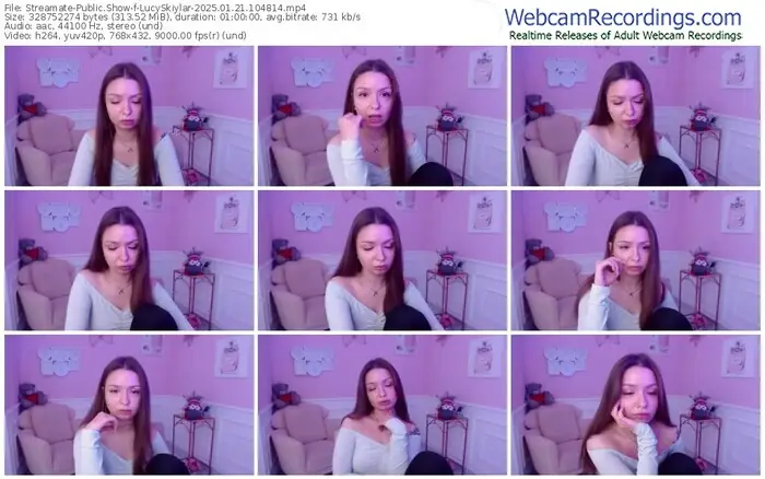 streamate-lucyskiylar-01-21-2025-10-48-14