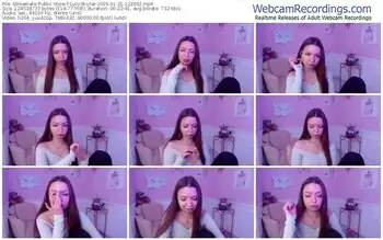 streamate-lucyskiylar-01-21-2025-12-26-02