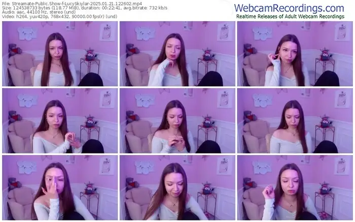 streamate-lucyskiylar-01-21-2025-12-26-02