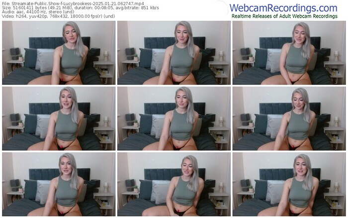streamate-lucybrookess-01-21-2025-06-27-47