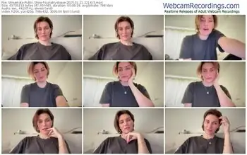 streamate-lunamystique-01-21-2025-22-14-15