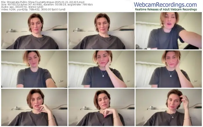 streamate-lunamystique-01-21-2025-22-14-15