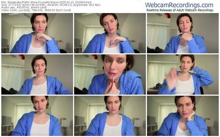 streamate-lunamystique-01-21-2025-23-24-44