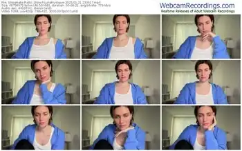 streamate-lunamystique-01-21-2025-23-36-17