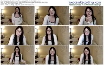 streamate-lust4liza-01-21-2025-03-28-15