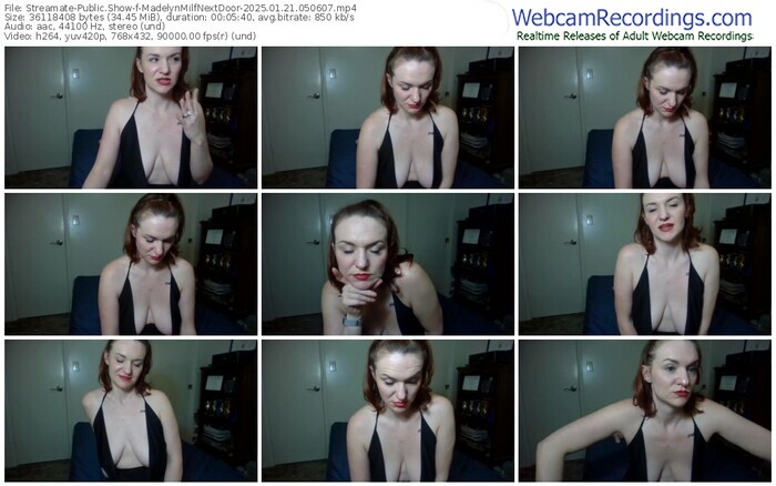 streamate-madelynmilfnextdoor-01-21-2025-05-06-07