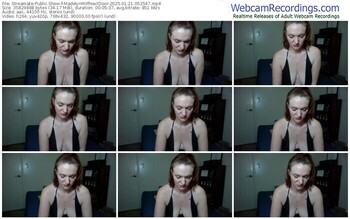 streamate-madelynmilfnextdoor-01-21-2025-05-35-47