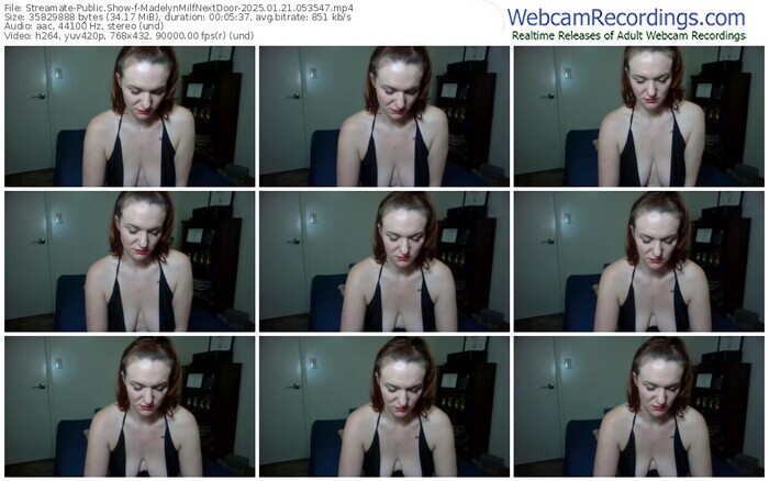 streamate-madelynmilfnextdoor-01-21-2025-05-35-47
