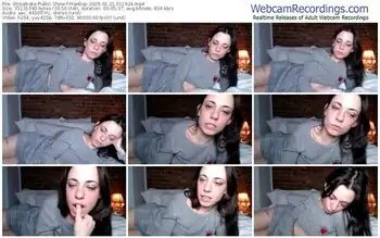 streamate-maeday-01-21-2025-01-19-24