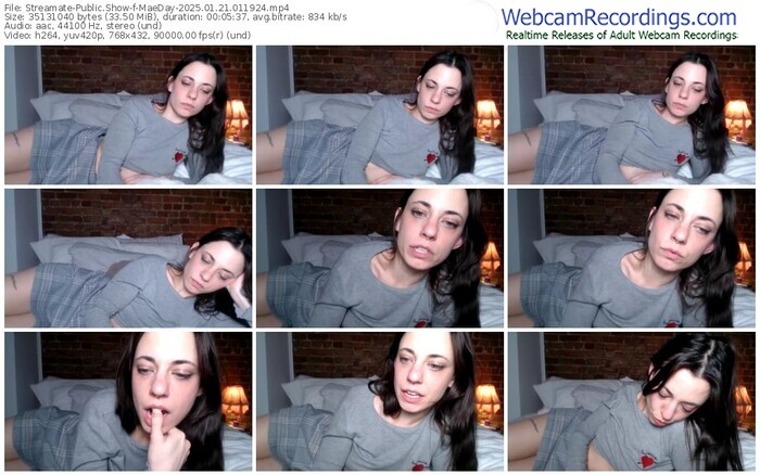 streamate-maeday-01-21-2025-01-19-24