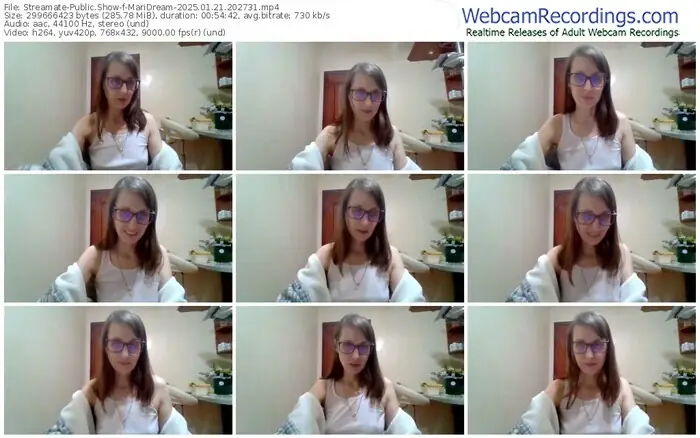 streamate-maridream-01-21-2025-20-27-31