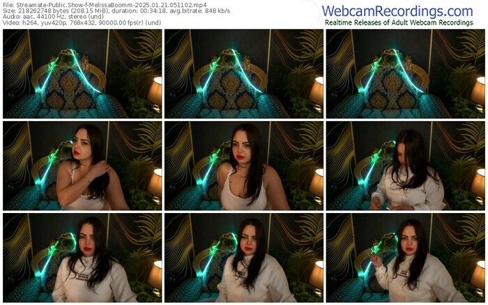 streamate-melissaboomm-01-21-2025-05-11-02