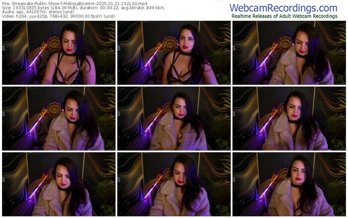 streamate-melissaboomm-01-21-2025-23-21-30