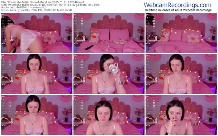 streamate-merylew-01-21-2025-12-26-48