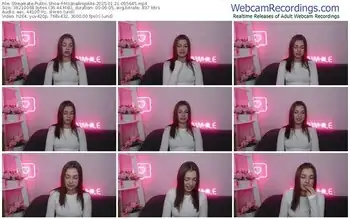 streamate-milanaangelas-01-21-2025-05-56-45