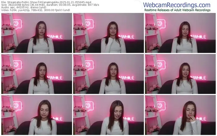 streamate-milanaangelas-01-21-2025-05-56-45
