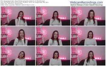 streamate-milanaangelas-01-21-2025-06-13-09