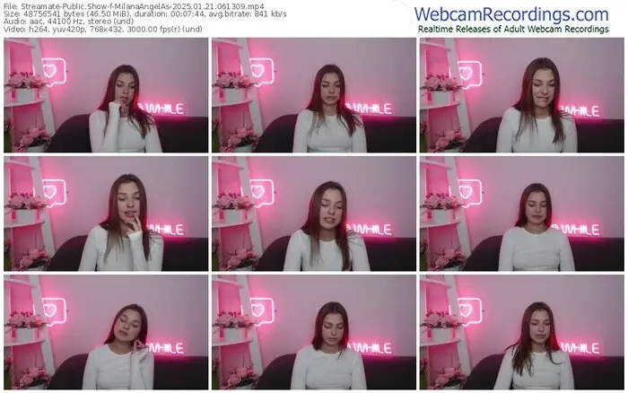 streamate-milanaangelas-01-21-2025-06-13-09