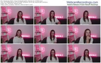 streamate-milanaangelas-01-21-2025-10-44-03