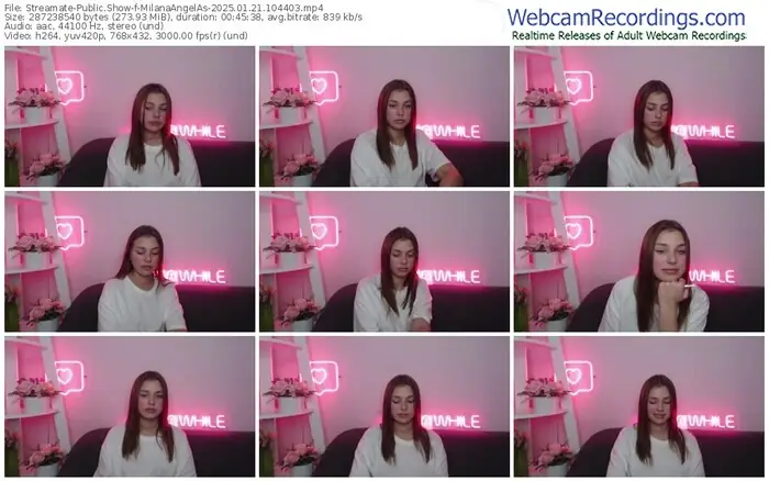 streamate-milanaangelas-01-21-2025-10-44-03
