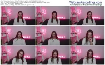 streamate-milanaangelas-01-21-2025-11-39-12