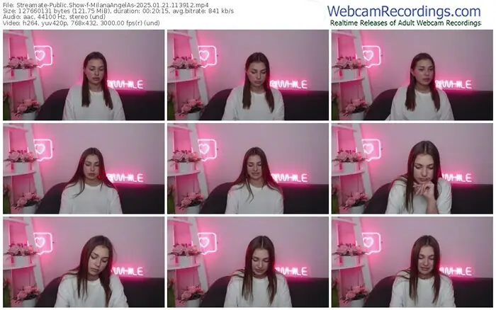 streamate-milanaangelas-01-21-2025-11-39-12