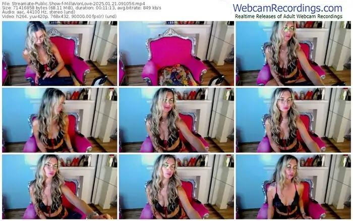 streamate-millavonlove-01-21-2025-09-10-56
