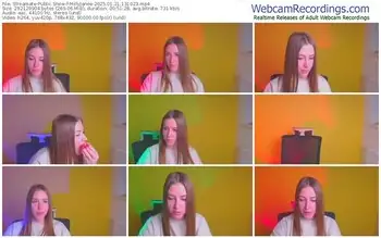 streamate-millyjanee-01-21-2025-13-10-23