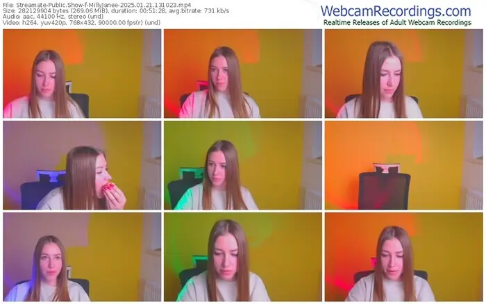 streamate-millyjanee-01-21-2025-13-10-23