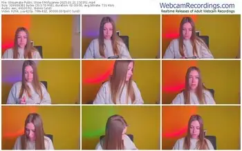 streamate-millyjanee-01-21-2025-15-03-51