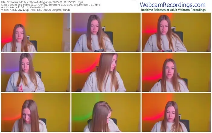 streamate-millyjanee-01-21-2025-15-03-51