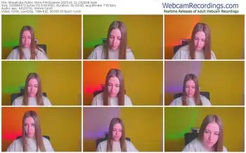 streamate-millyjanee-01-21-2025-16-28-18