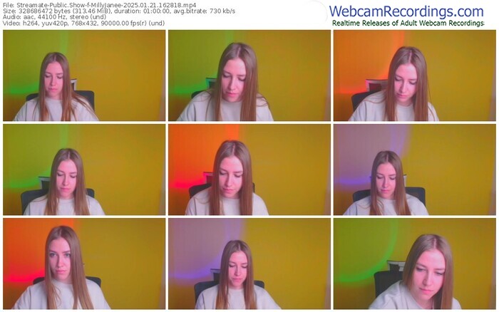 streamate-millyjanee-01-21-2025-16-28-18