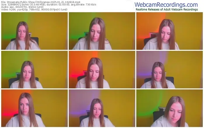 streamate-millyjanee-01-21-2025-16-28-18