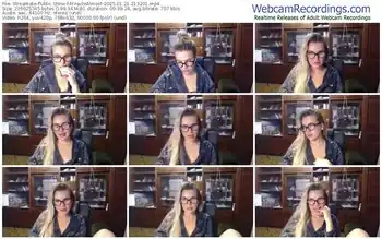 streamate-miraclealmost-01-21-2025-21-32-01