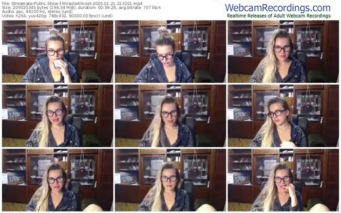 streamate-miraclealmost-01-21-2025-21-32-01