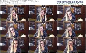 streamate-miraclealmost-01-21-2025-22-20-21