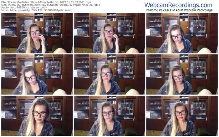 streamate-miraclealmost-01-21-2025-22-20-21