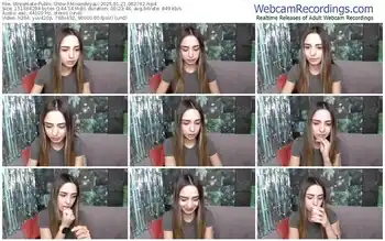 streamate-misandeyali-01-21-2025-06-27-42