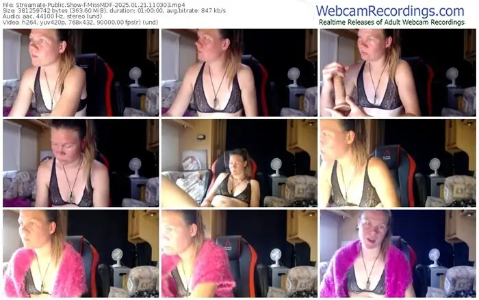 streamate-missmdf-01-21-2025-11-03-03