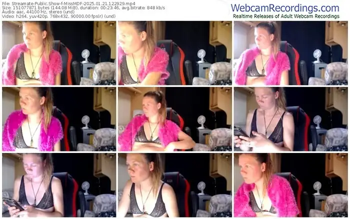streamate-missmdf-01-21-2025-12-29-29