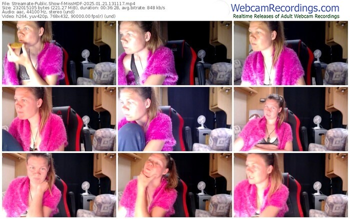streamate-missmdf-01-21-2025-13-11-17